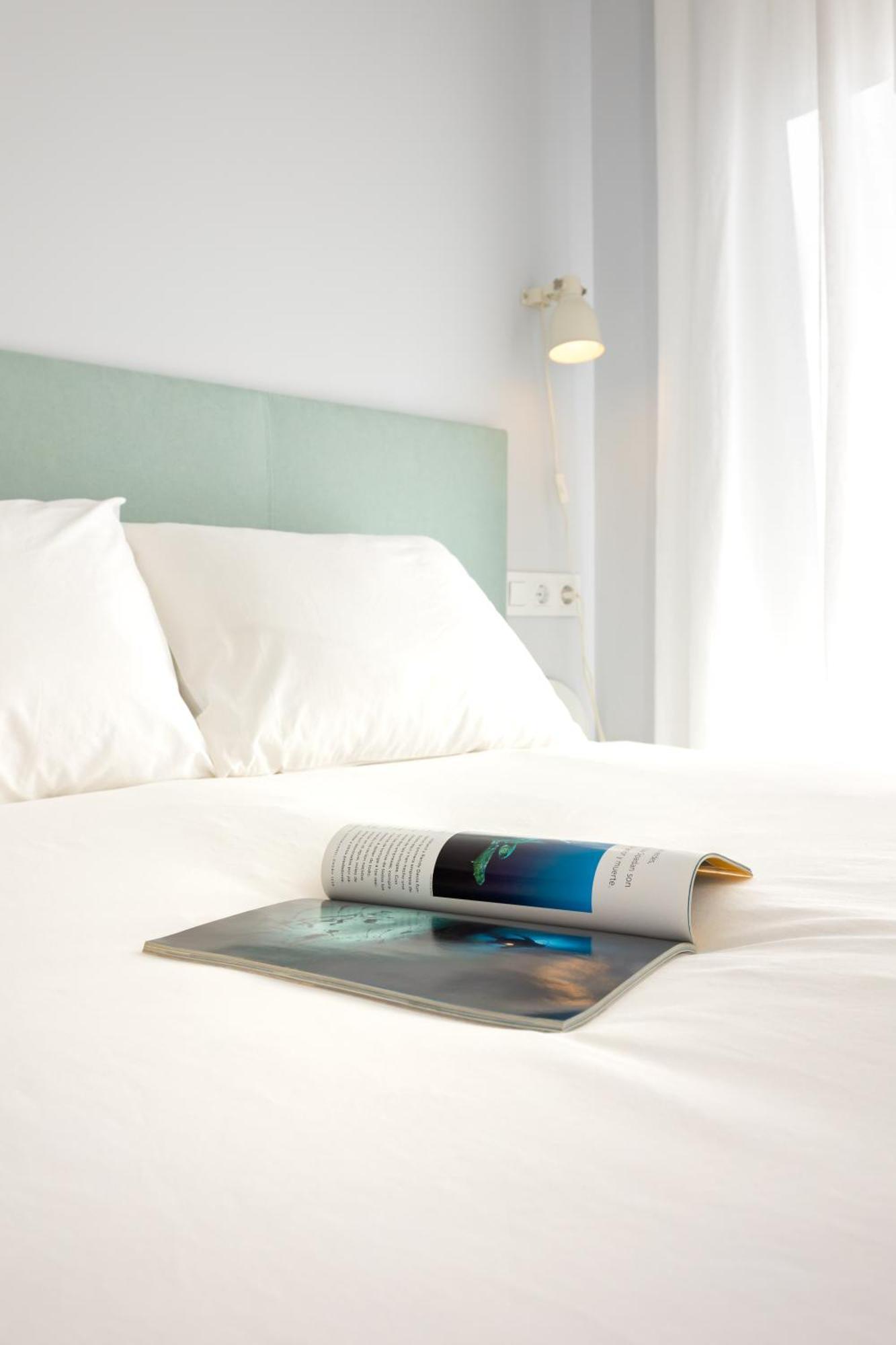 Charming 2 Bedroom Apartment At Iconic Triana Neighborhood By Ocityzen Sevilla Exterior foto